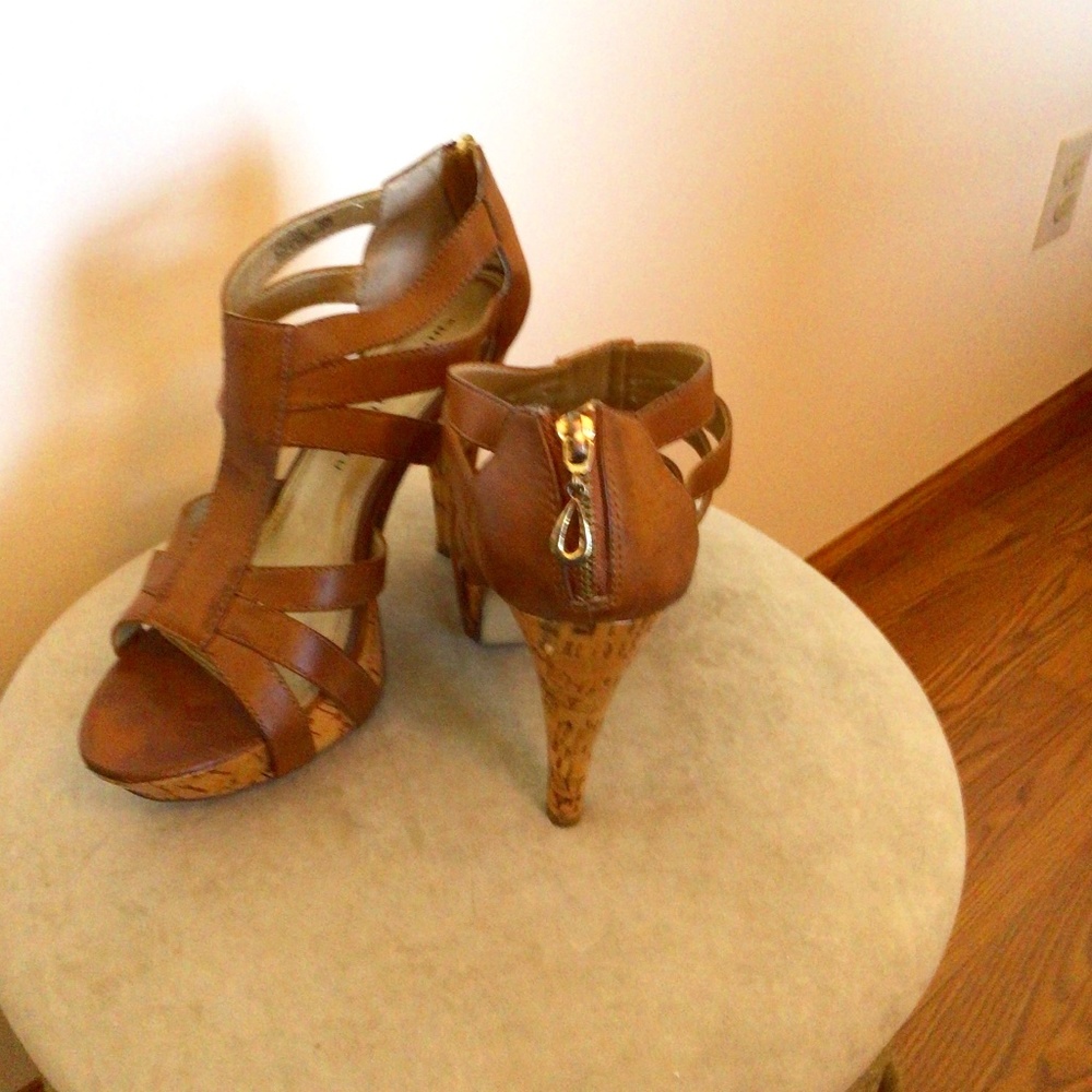 Chinese Launday  size 10